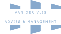 Van Der Vlis Bouwconsult B.V.